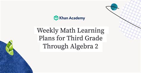 boolean algebra khan academy|khan academy algebra worksheets.